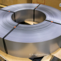 ASTM Hot Rolled A36 Carbon Steel Coil
